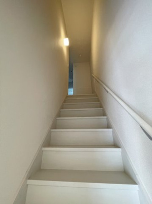 【内装】 | 諏訪の森レジデンス