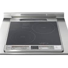 【キッチン】 | 諏訪の森レジデンス | 2口IHコンロ