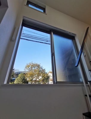 【展望】 | AVAND中村橋