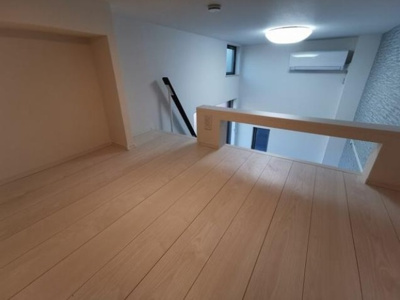 【内装】 | AVAND中村橋 | 同仕様写真同仕様写真