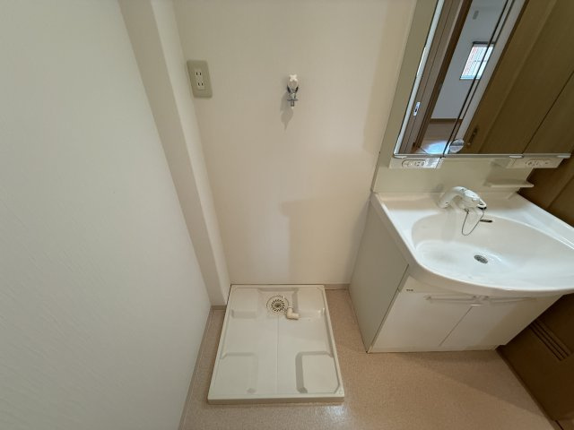 千里泉マンションⅠのその他