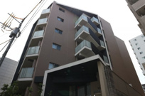 ＩＷＡ３の画像