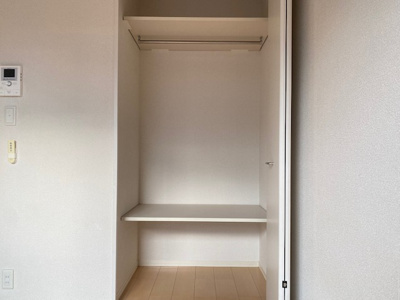 【収納】 | ハウスプラネット