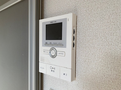 【セキュリティ】 | ハウスプラネット