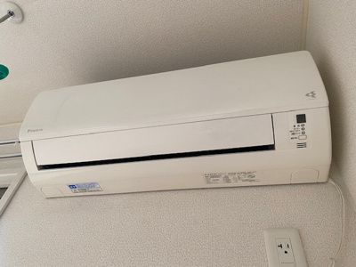 【設備】 | ハウスプラネット