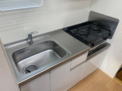 【キッチン】 | ハウスプラネット