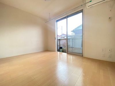 【居間・リビング】 | ハウスプラネット