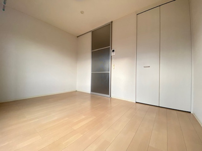 【寝室】 | ハウスプラネット