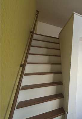 【設備】 | 仮)シティハイツ新磯野2号棟(シティハイツアライソノニゴウトウ)