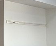 【設備】 | 仮)シティハイツ新磯野2号棟(シティハイツアライソノニゴウトウ)