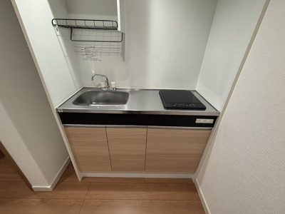 【その他】 | 仮)シティハイツ新磯野2号棟(シティハイツアライソノニゴウトウ)