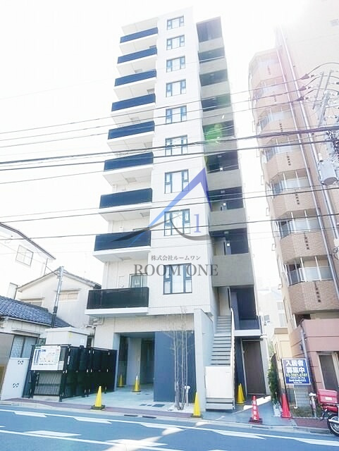 Ｓ．Ｓ．キューベライズ