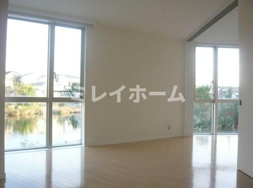 パークヒルコート