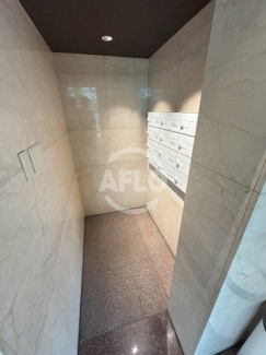 【その他共用部分】 | 三栄心斎橋ビル | 三栄心斎橋ビル　メールBOX