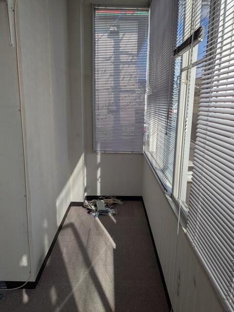 曽屋事務所のその他