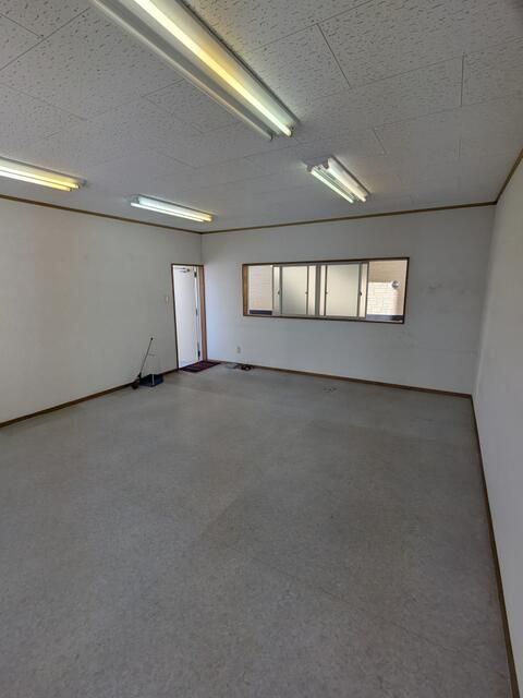 曽屋事務所のその他