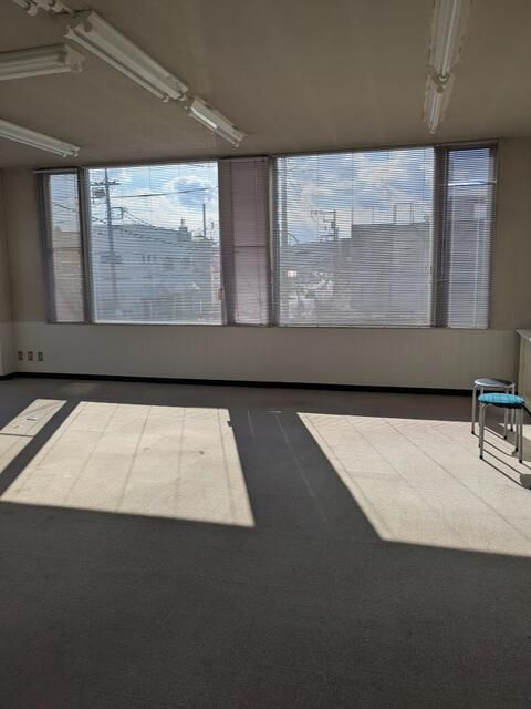 曽屋事務所のその他