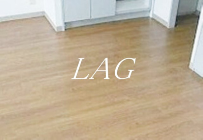 【寝室】 | ダイヤモンドスクエア駒形 | 寝室です。