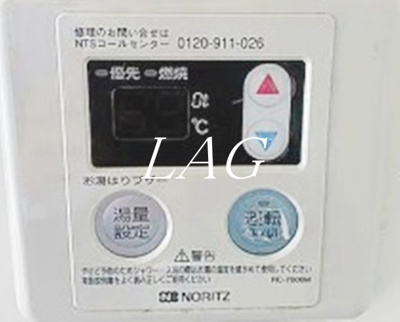 【その他】 | ダイヤモンドスクエア駒形