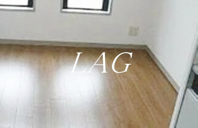 【居間・リビング】 | ダイヤモンドスクエア駒形 | 洋室のお部屋です。