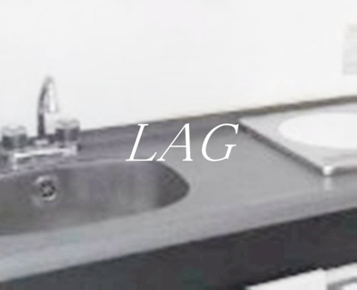 【キッチン】 | ダイヤモンドスクエア駒形 | キッチンです。