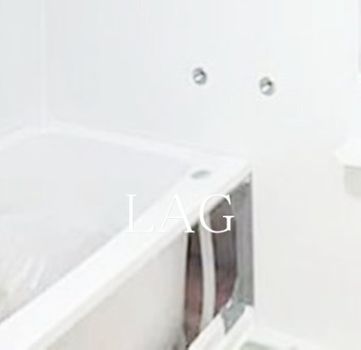 【浴室】 | ダイヤモンドスクエア駒形 | お風呂です。