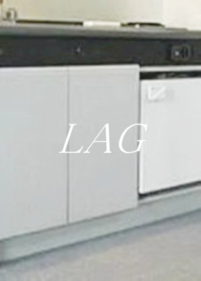 【収納】 | ダイヤモンドスクエア駒形 | キッチン下収納です。