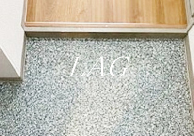 【玄関】 | ダイヤモンドスクエア駒形 | 玄関です。