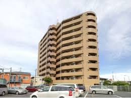 ネオマイム鶴見中央ビューステージ