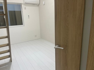 【居間・リビング】 | Noah's Hiyoshi Crest