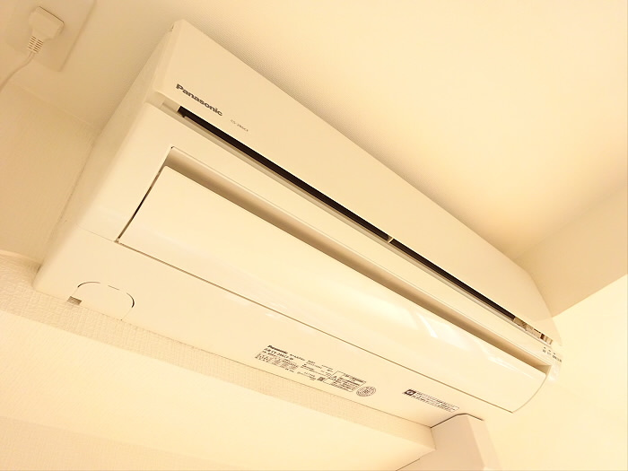 マンション第一明大前のその他