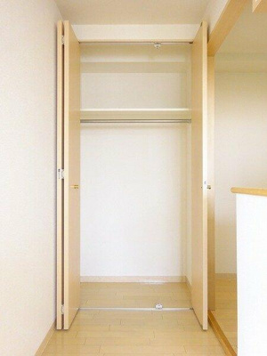 【収納】 | ＲＥＶ・ＣＬＯＳＥ |  