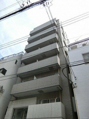 【その他】 | ＲＥＶ・ＣＬＯＳＥ |  