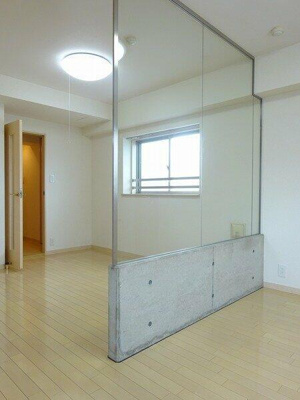 【寝室】 | ＲＥＶ・ＣＬＯＳＥ |  