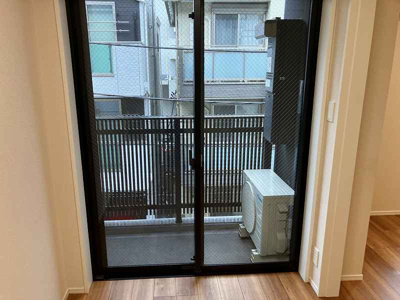 【その他】 | SYFORME MONZEN-NAKACHO | ※過去退去時のお写真です