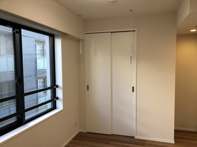 【その他】 | SYFORME MONZEN-NAKACHO | ※過去退去時のお写真です