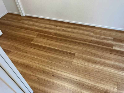 【収納】 | SYFORME MONZEN-NAKACHO | ※過去退去時のお写真です