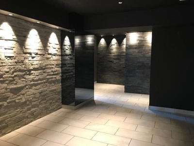 【ロビー】 | Ｓ－ＲＥＳＩＤＥＮＣＥ尾久ａｚｕｒｅ