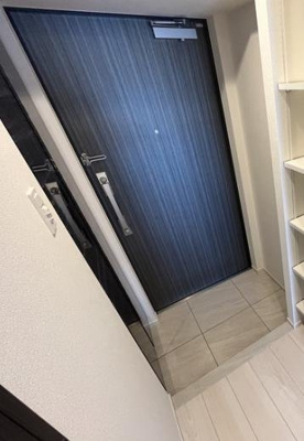 【設備】 | Ｓ－ＲＥＳＩＤＥＮＣＥ尾久ａｚｕｒｅ