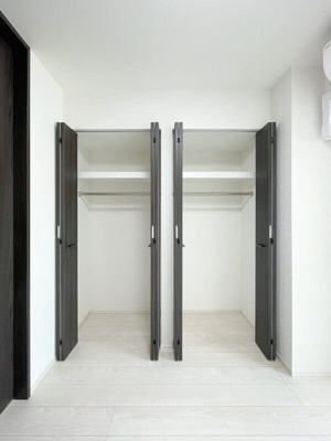 【収納】 | Ｓ－ＲＥＳＩＤＥＮＣＥ尾久ａｚｕｒｅ