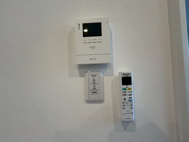 Bell ciel（ベル シエル）のセキュリティ