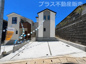 福岡市南区長住1丁目2期　1号棟（全4棟）【仲介手数料無料・0円】の画像