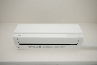 【設備】 | S-RESIDENCEドーム前千代崎