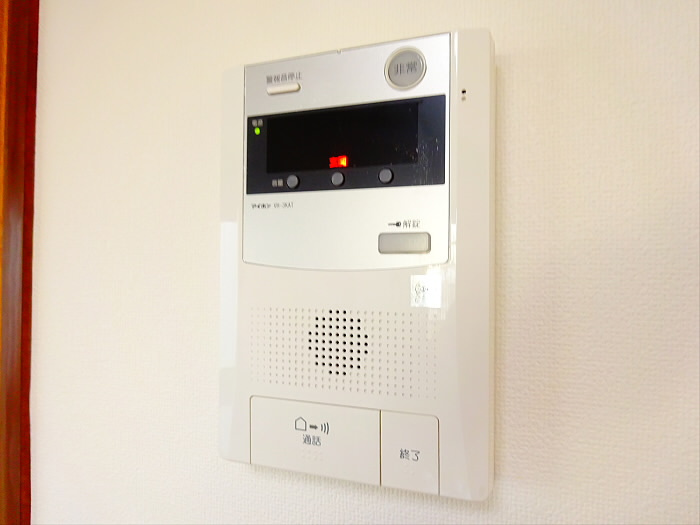 Sakuraのセキュリティ