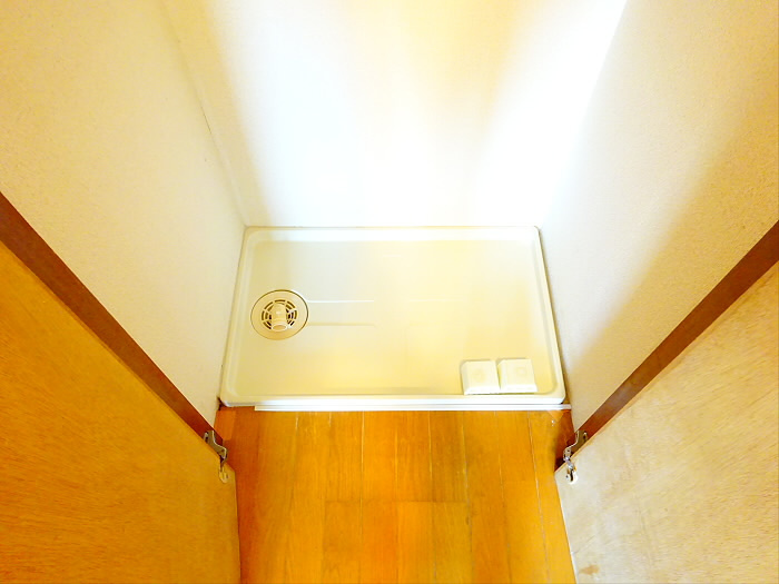 Sakuraの玄関|毎日通る玄関はこちらです