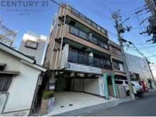 ライブリー宝塚の画像