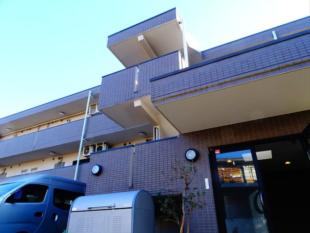 レジェンド成田