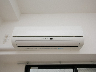 【設備】 | S-RESIDENCE南堀江