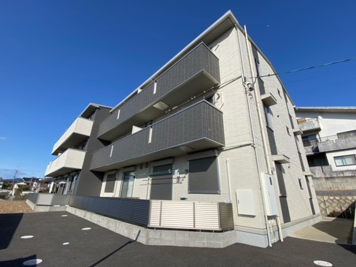 ブラン ノワール 