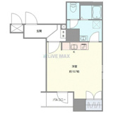 ユニーブル田端新町の画像